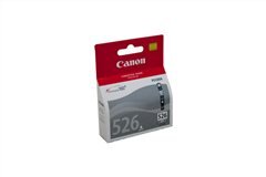 CLCore i526GY CANON GREY INK TANK 1480 Yield-preview.jpg